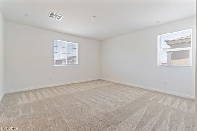 878 Benning Street, Henderson, NV 89011