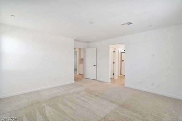 878 Benning Street, Henderson, NV 89011