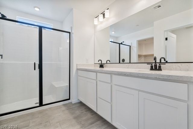 878 Benning Street, Henderson, NV 89011