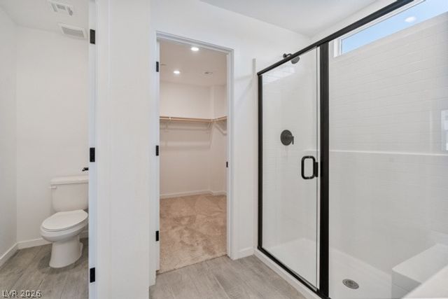 878 Benning Street, Henderson, NV 89011
