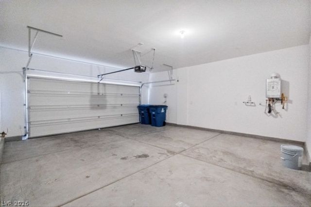 878 Benning Street, Henderson, NV 89011