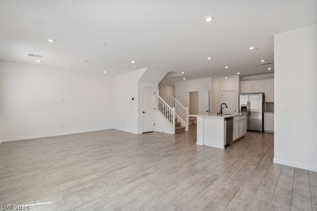 878 Benning Street, Henderson, NV 89011