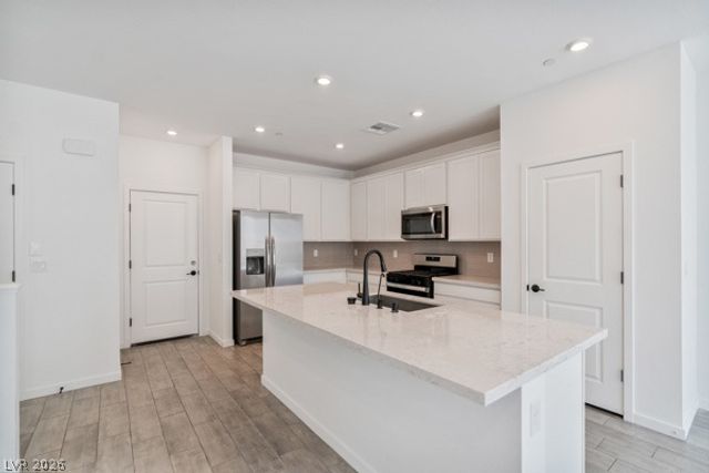 878 Benning Street, Henderson, NV 89011