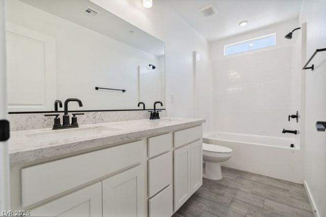 878 Benning Street, Henderson, NV 89011