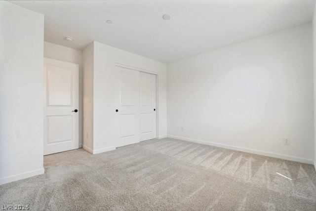 878 Benning Street, Henderson, NV 89011