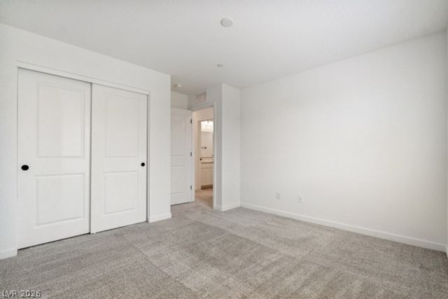 878 Benning Street, Henderson, NV 89011