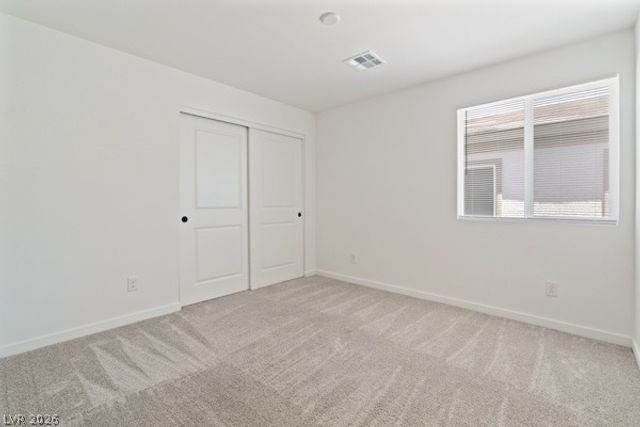 878 Benning Street, Henderson, NV 89011