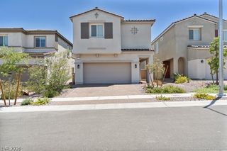 878 Benning Street, Henderson, NV 89011