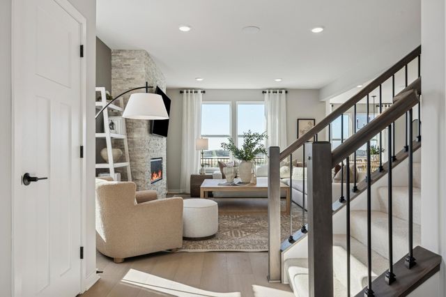 3736 Holbrook Drive, Waconia, MN 55387