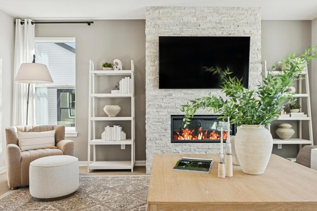 3736 Holbrook Drive, Waconia, MN 55387