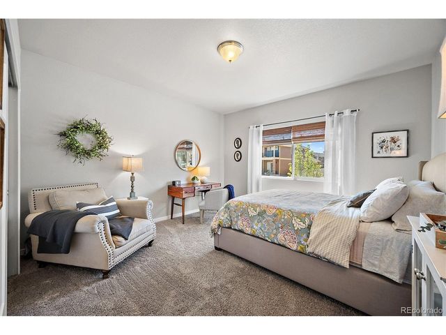 7669 Kiana Dr, Colorado Springs, CO 80908