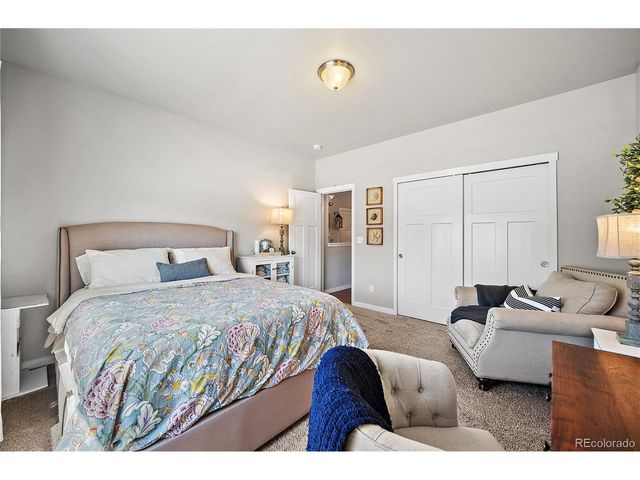 7669 Kiana Dr, Colorado Springs, CO 80908