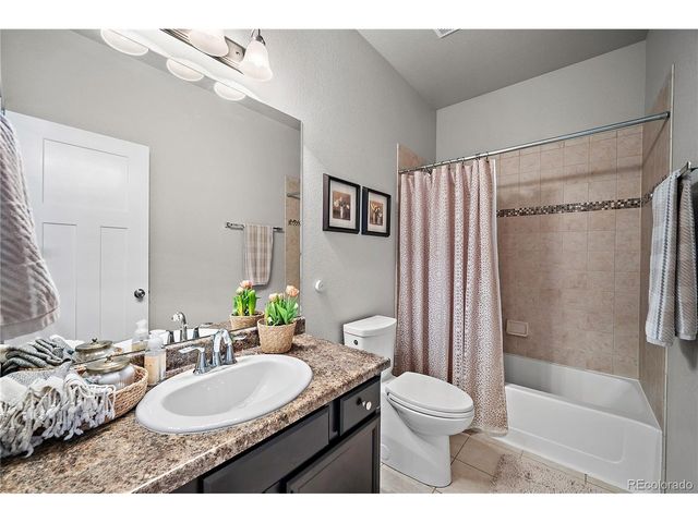 7669 Kiana Dr, Colorado Springs, CO 80908