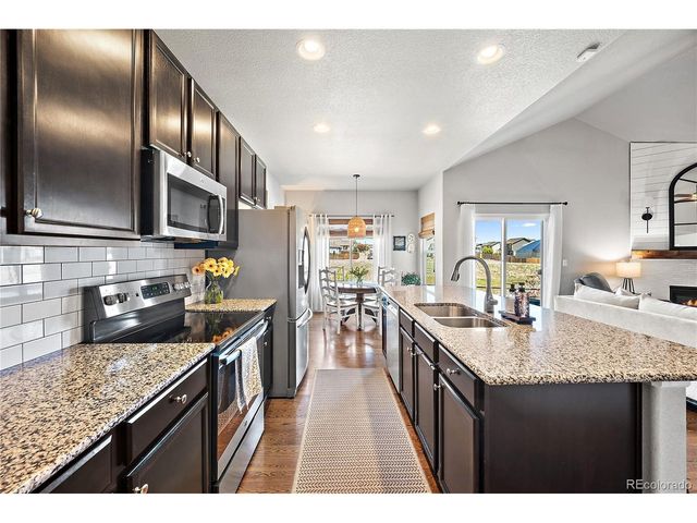 7669 Kiana Dr, Colorado Springs, CO 80908