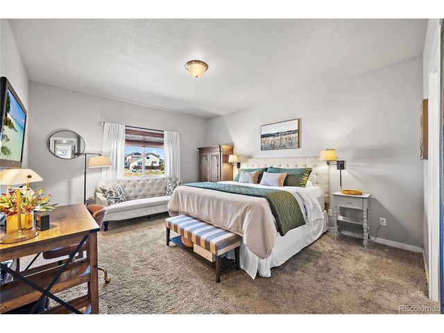 7669 Kiana Dr, Colorado Springs, CO 80908