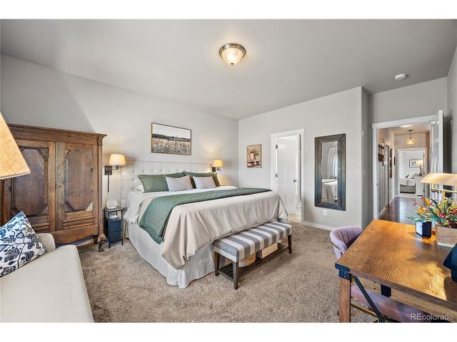 7669 Kiana Dr, Colorado Springs, CO 80908