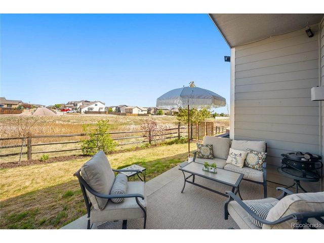 7669 Kiana Dr, Colorado Springs, CO 80908