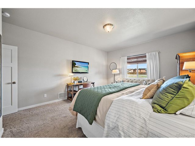 7669 Kiana Dr, Colorado Springs, CO 80908