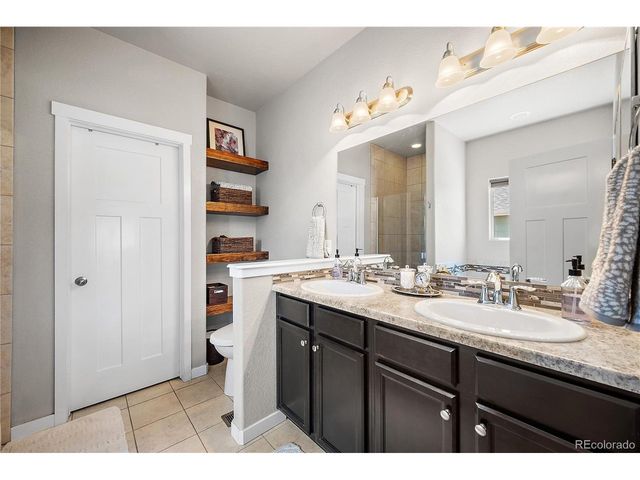 7669 Kiana Dr, Colorado Springs, CO 80908