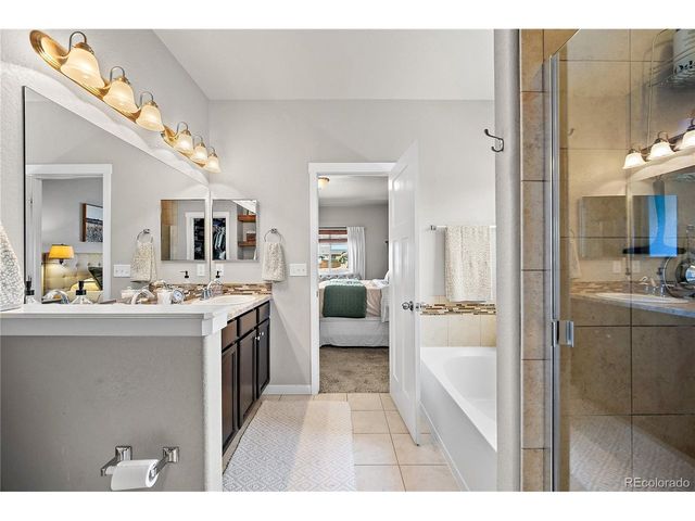 7669 Kiana Dr, Colorado Springs, CO 80908