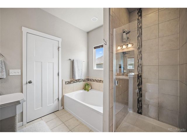 7669 Kiana Dr, Colorado Springs, CO 80908
