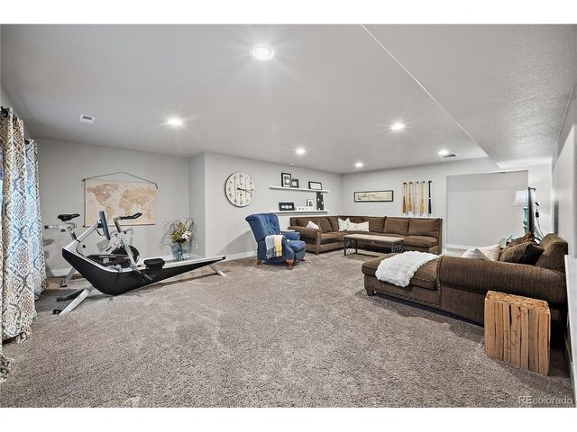 7669 Kiana Dr, Colorado Springs, CO 80908