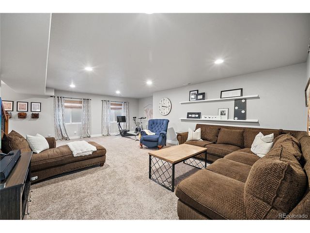 7669 Kiana Dr, Colorado Springs, CO 80908