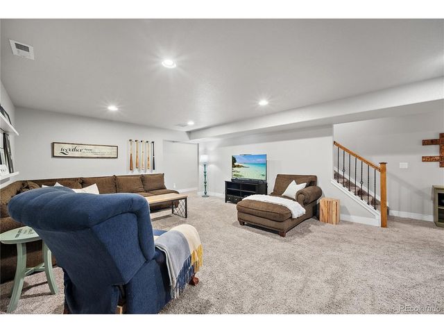7669 Kiana Dr, Colorado Springs, CO 80908