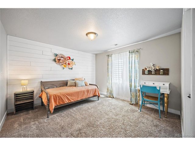 7669 Kiana Dr, Colorado Springs, CO 80908