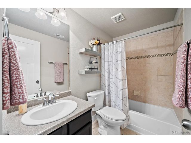 7669 Kiana Dr, Colorado Springs, CO 80908