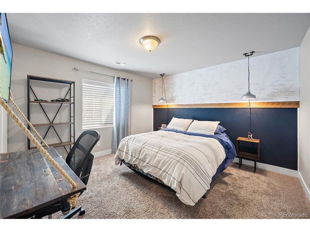 7669 Kiana Dr, Colorado Springs, CO 80908