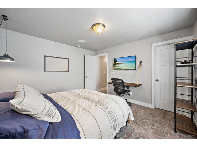 7669 Kiana Dr, Colorado Springs, CO 80908