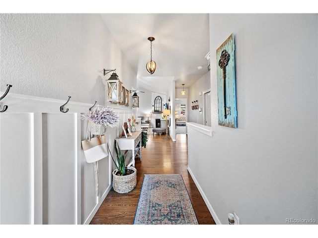 7669 Kiana Dr, Colorado Springs, CO 80908
