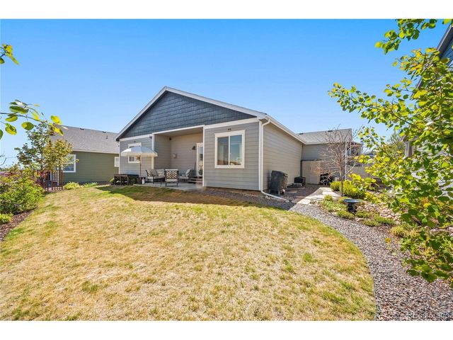 7669 Kiana Dr, Colorado Springs, CO 80908
