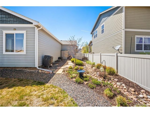 7669 Kiana Dr, Colorado Springs, CO 80908