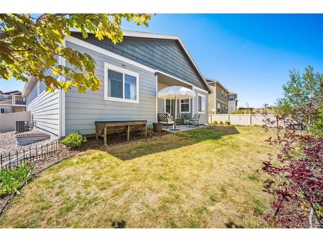 7669 Kiana Dr, Colorado Springs, CO 80908