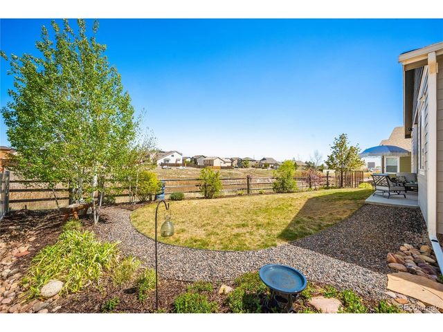 7669 Kiana Dr, Colorado Springs, CO 80908
