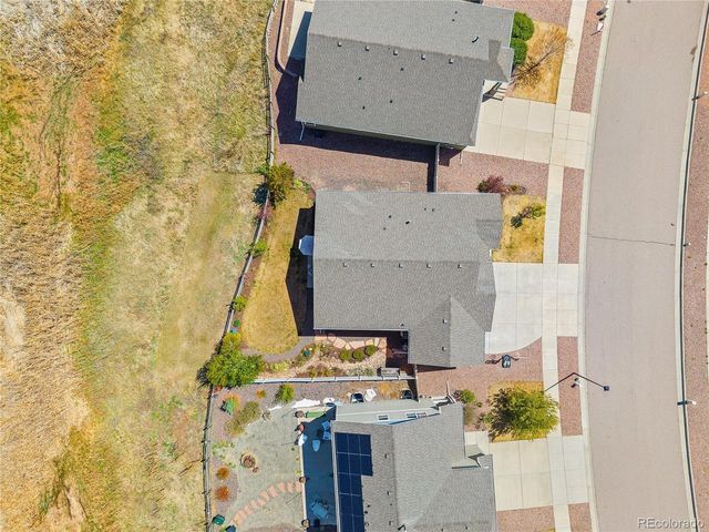 7669 Kiana Dr, Colorado Springs, CO 80908