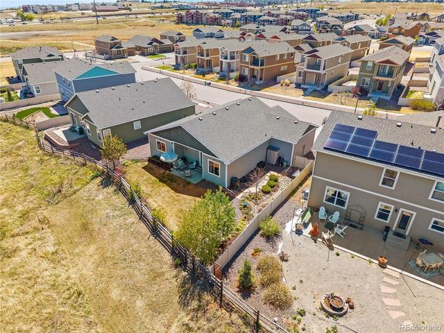 7669 Kiana Dr, Colorado Springs, CO 80908