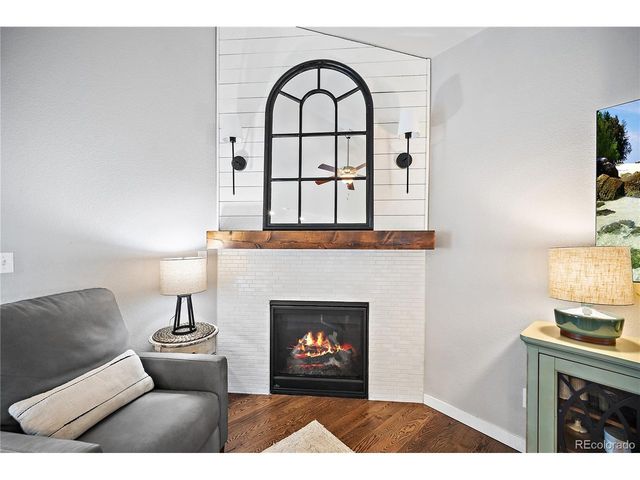 7669 Kiana Dr, Colorado Springs, CO 80908