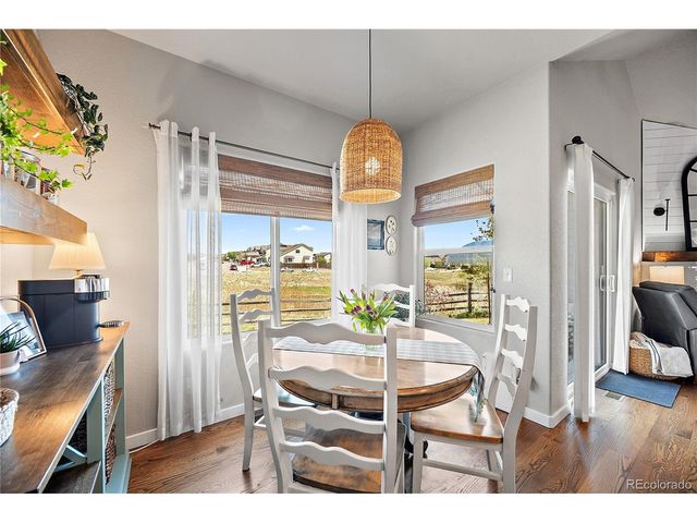7669 Kiana Dr, Colorado Springs, CO 80908