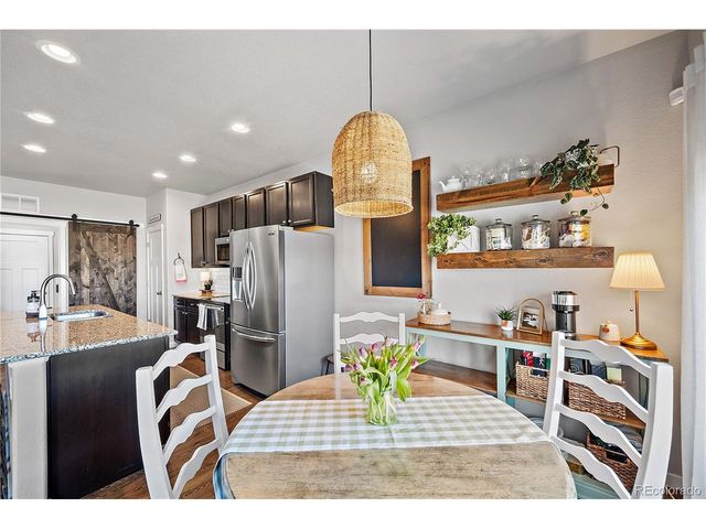 7669 Kiana Dr, Colorado Springs, CO 80908