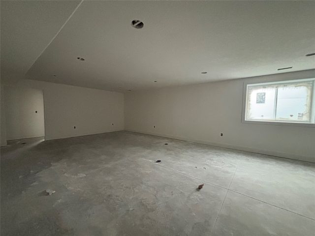 1841 Silver Maple Drive, Norwalk, IA 50211