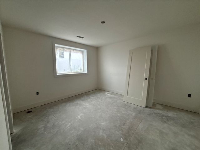 1841 Silver Maple Drive, Norwalk, IA 50211