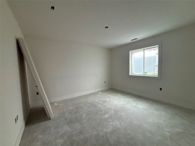 1841 Silver Maple Drive, Norwalk, IA 50211