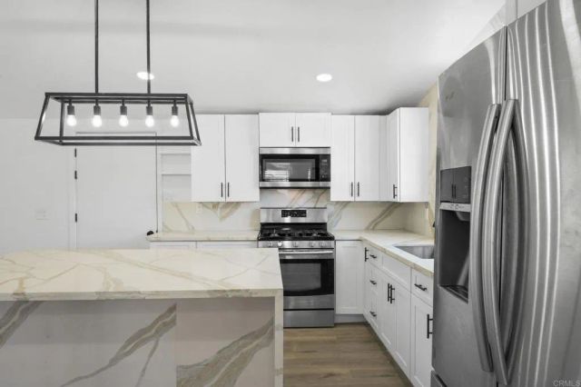 669 Skyview Street, El Cajon, CA 92020