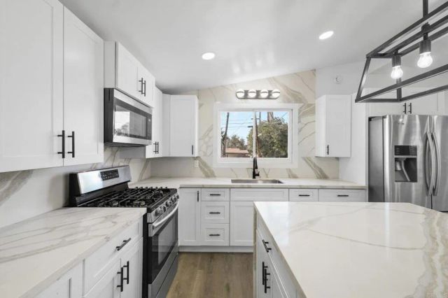 669 Skyview Street, El Cajon, CA 92020