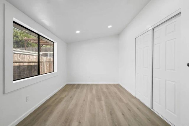 669 Skyview Street, El Cajon, CA 92020
