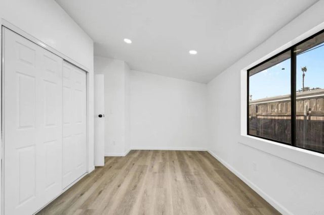669 Skyview Street, El Cajon, CA 92020