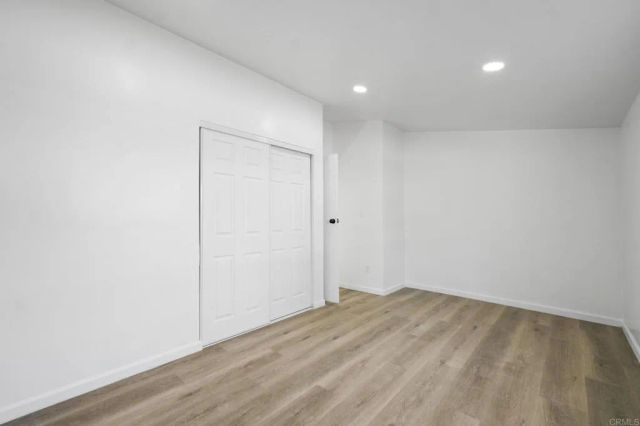669 Skyview Street, El Cajon, CA 92020